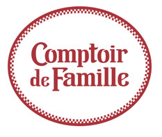 comptoirdefamille.png