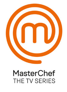 masterchef.png